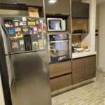 Apartamento à venda com 3 quartos, sendo 1 suíte, em Humaitá, Rio de Janeiro, RJ