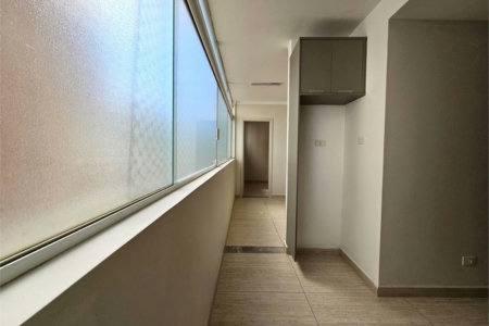 Apartamento com 3 dormitórios à venda, 148 m² por R$ 950.000,00 - José Menino - Santos/SP