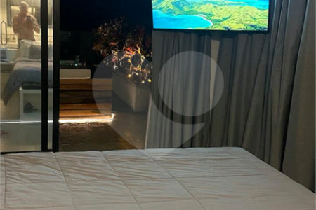 Casa à venda com 3 suítes em Caravelas, Armação dos Búzios, RJ
