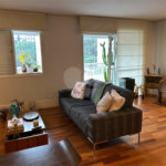 Apartamento à venda com 2 quartos, sendo 1 suíte, em Vila Andrade, São Paulo, SP