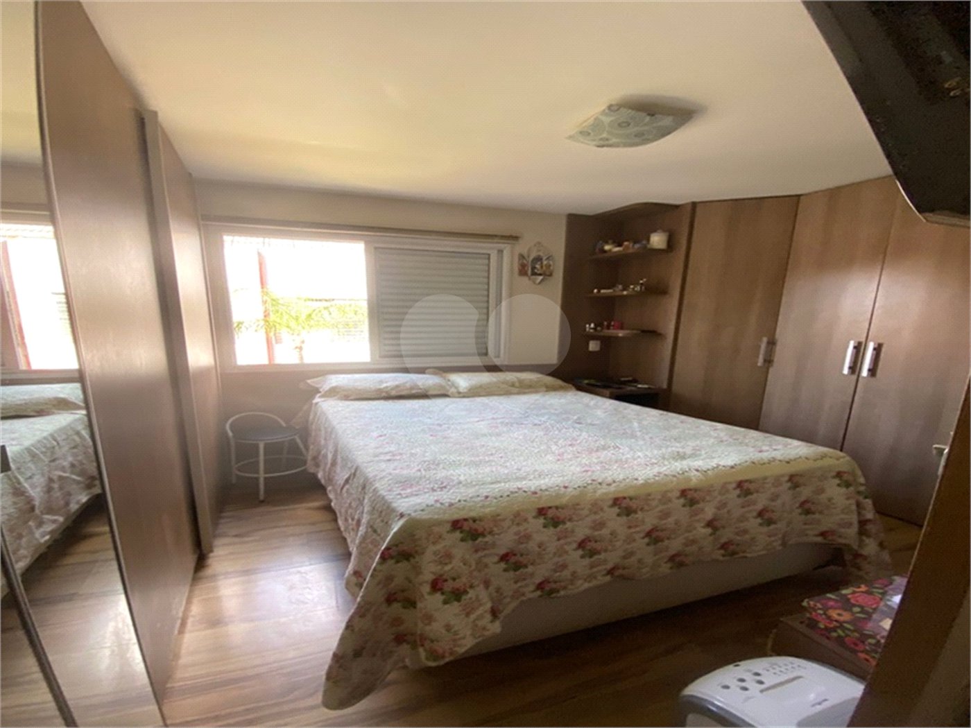 Apartamento à venda com 4 quartos, sendo 1 suíte, em Casa Verde, São Paulo, SP