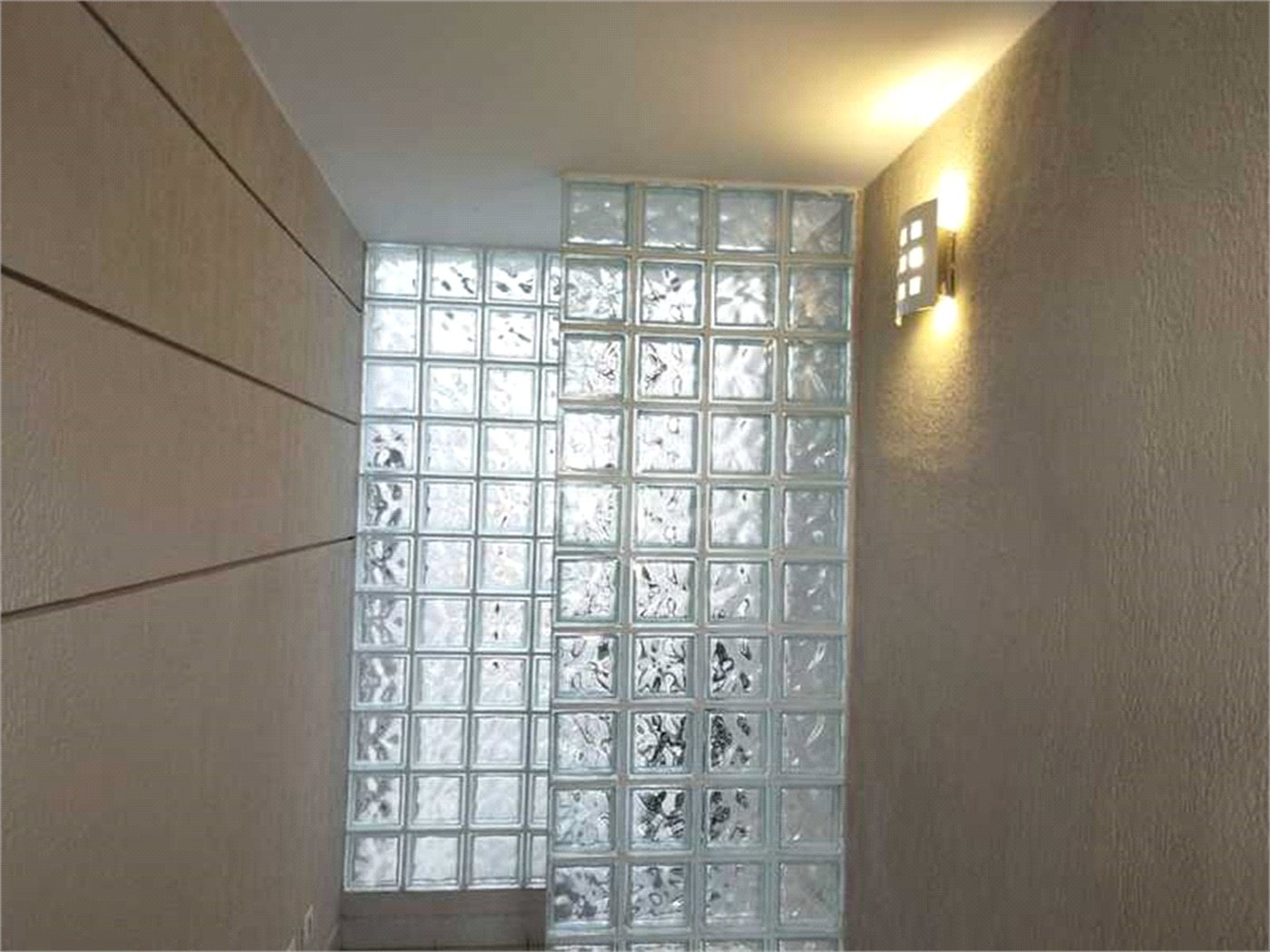 Sobrado à venda com 3 quartos, sendo 1 suíte, em Jardim São Paulo(zona Norte), São Paulo, SP