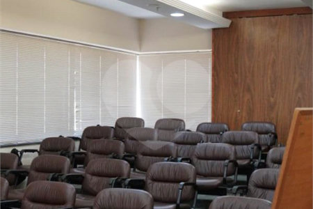 Sala para alugar em Jardim Corazza, Itu, SP