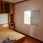 Sobrado à venda com 2 quartos, sendo 1 suíte, em Jardim Ivana, São Paulo, SP