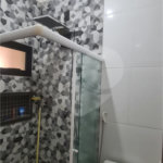 Casa à venda com 2 quartos em Residencial Caroline (cardeal), Elias Fausto, SP