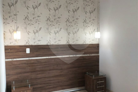 Apartamento à venda com 3 quartos, sendo 1 suíte, em Mogi Moderno, Mogi das Cruzes, SP