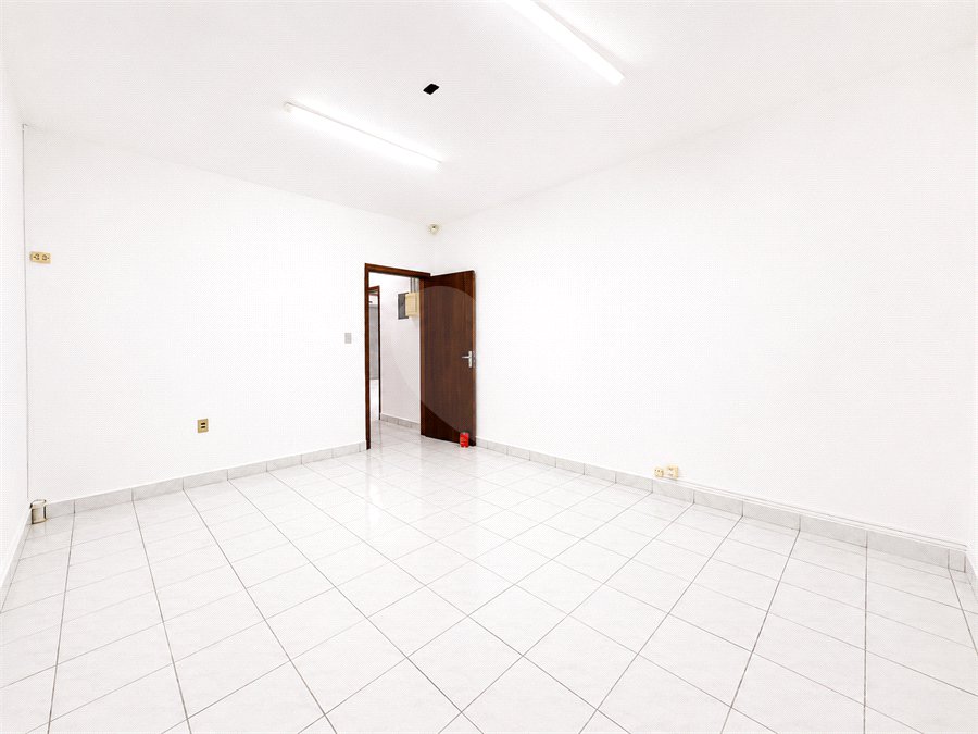 Salão para alugar em Jardim Simus, Sorocaba, SP