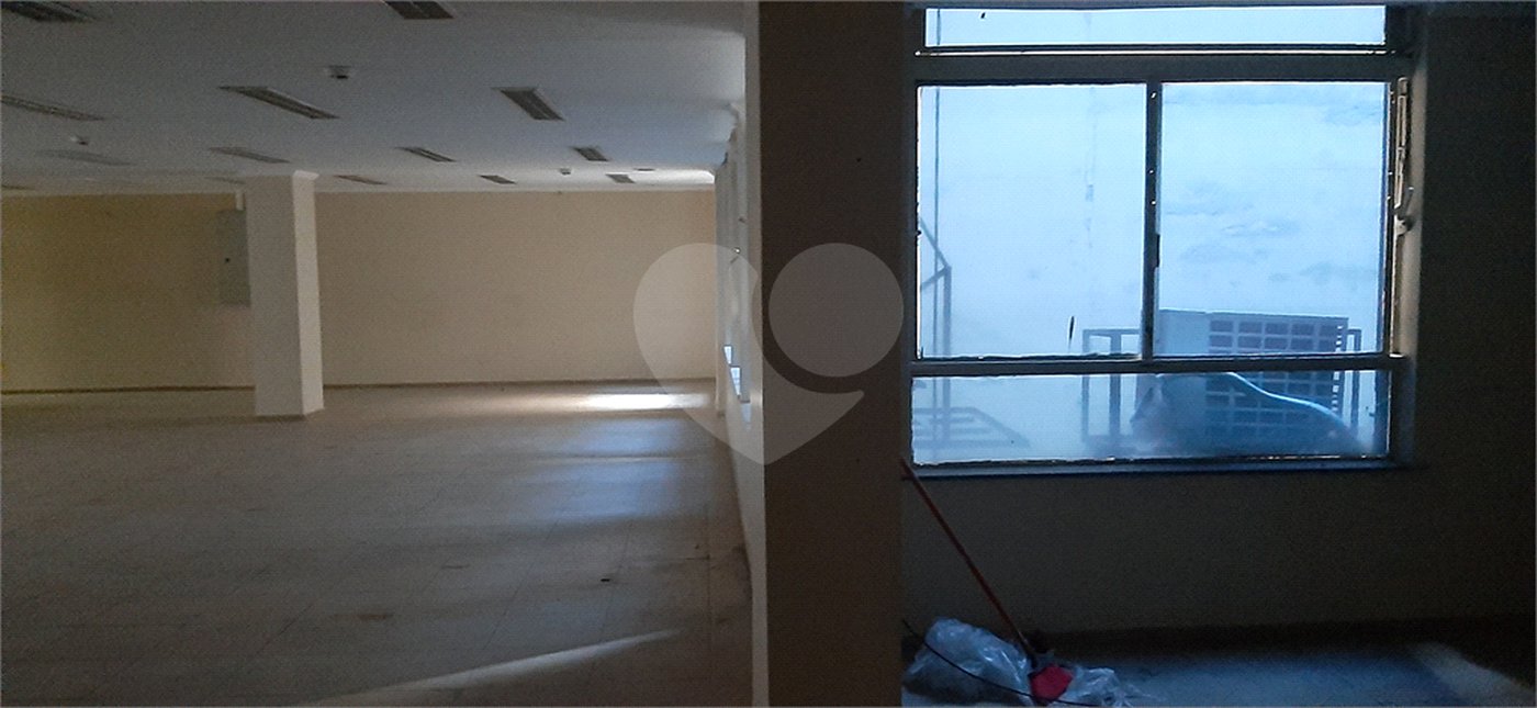 Sala à venda ou para alugar em Republica, São Paulo, SP