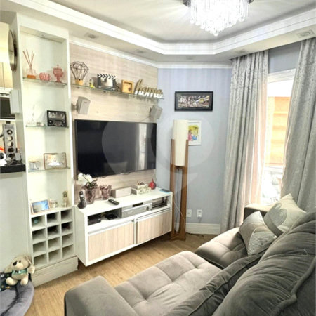 Apartamento à venda com 2 quartos, sendo 1 suíte, em Vila Prudente, São Paulo, SP