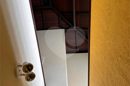 Sobrado à venda com 7 quartos, sendo 6 suítes, em Jurerê Internacional, Florianópolis, SC