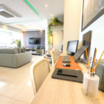 Apartamento à venda com 1 suíte em Jardim Prudência, São Paulo, SP