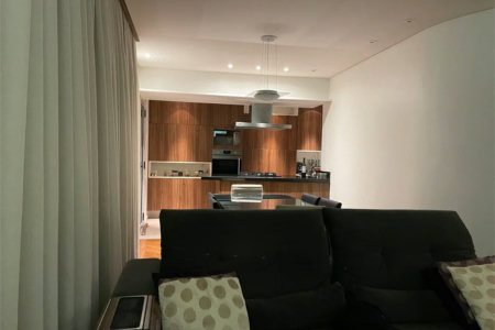 Apartamento à venda com 3 suítes em Vila Andrade, São Paulo, SP
