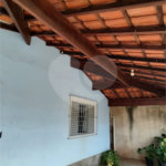 Casa à venda com 3 quartos, sendo 1 suíte, em Vila Santa Helena, Atibaia, SP