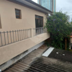 Sobrado à venda com 3 quartos, sendo 1 suíte, em Água Fria, São Paulo, SP
