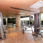 Apartamento à venda com 1 suíte em Pinheiros, São Paulo, SP