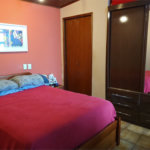 Casa à venda com 7 quartos, sendo 1 suíte, em Lapa, São Paulo, SP
