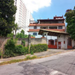 Casa à venda com 5 quartos, sendo 3 suítes, em Parque Arariba, São Paulo, SP