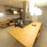 Apartamento à venda ou para alugar com 1 quarto em Pinheiros, São Paulo, SP