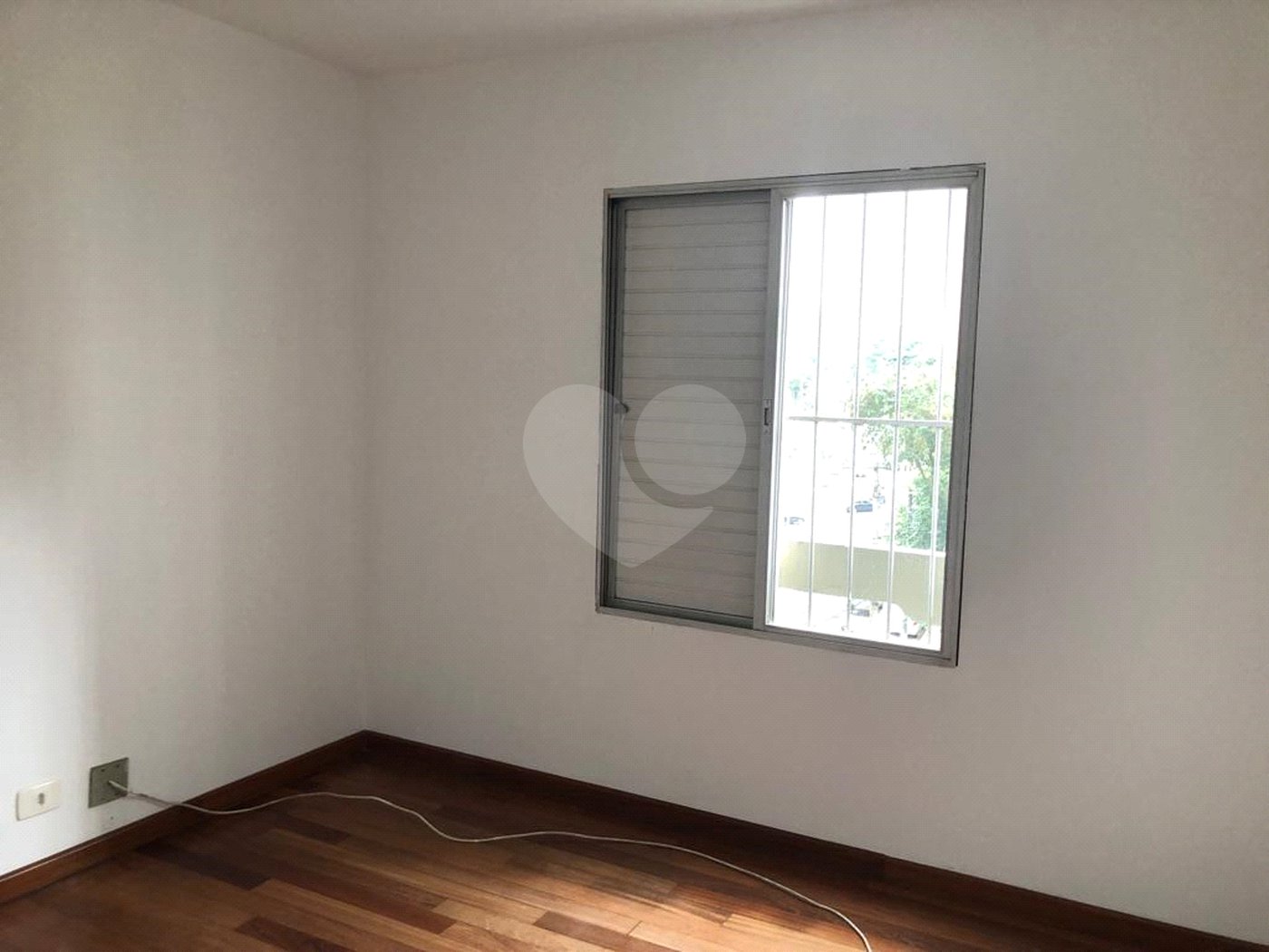 Apartamento à venda com 3 quartos, sendo 1 suíte, em Vila Andrade, São Paulo, SP