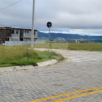 Terreno à venda no condomínio Real Park 2, Mogi das Cruzes - SP