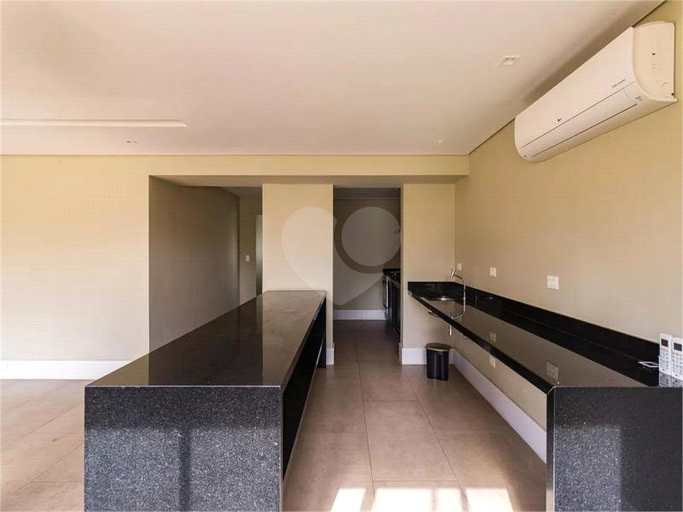 Apartamento à venda com 4 quartos, sendo 3 suítes, em Vila Andrade, São Paulo, SP