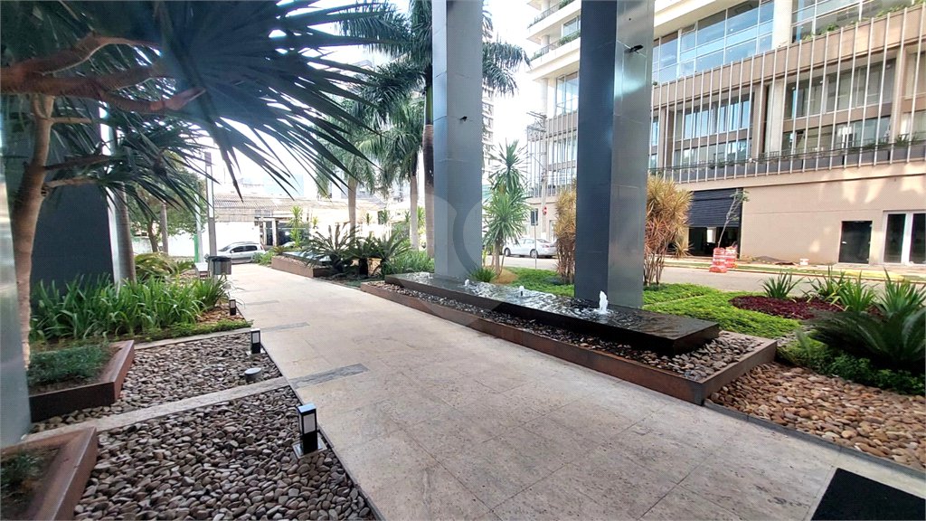 Sala para alugar em Santana, São Paulo, SP