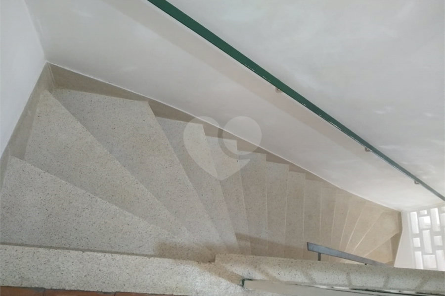 Sobrado à venda com 3 quartos em Chácara Santo Antônio, São Paulo, SP