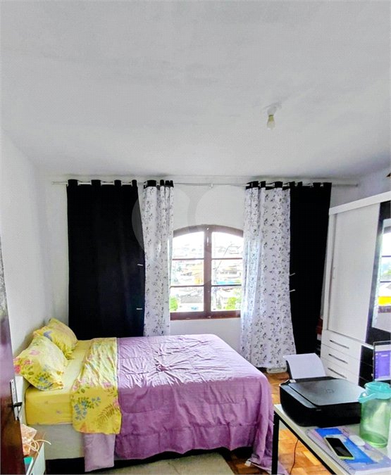 Casa Térrea à venda com 4 quartos, sendo 1 suíte, em Tremembé, São Paulo, SP