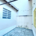 Casa à venda com 2 quartos em Jardim Rosa Maria, São Paulo, SP