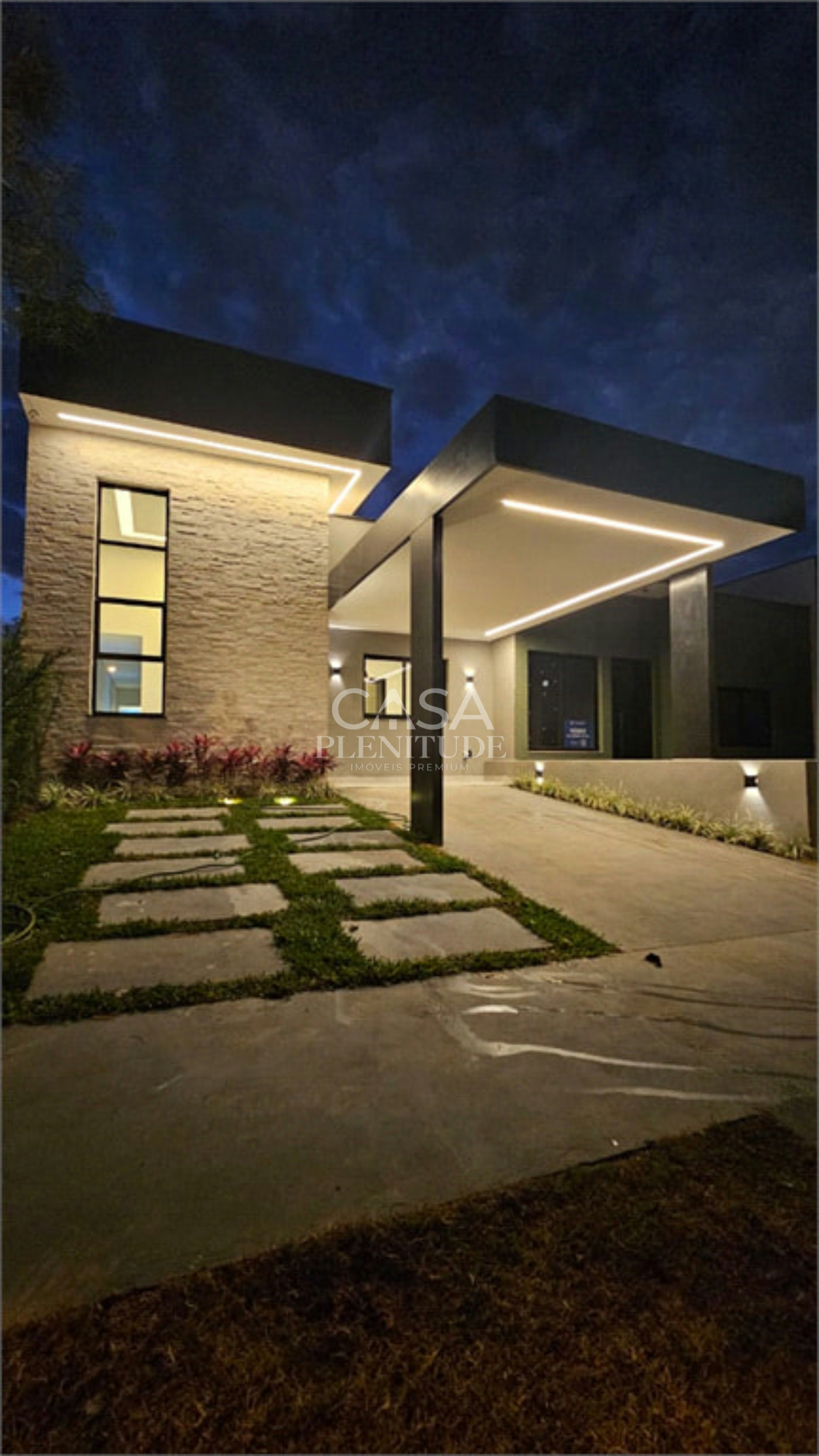 Casa em condomínio à venda com 3 quartos, sendo 1 suíte, em Jardim Residencial Jardim, Sorocaba, SP