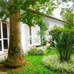 Casa Térrea à venda com 4 suítes em Alto da Boa Vista, São Paulo, SP