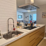 Apartamento à venda com 3 quartos, sendo 1 suíte, em Tremembé, São Paulo, SP