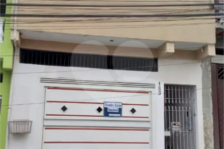 Sobrado à venda com 2 quartos em Jardim Rosemary, Cotia, SP