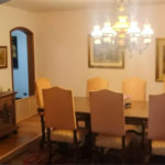 Casa à venda com 4 quartos, sendo 2 suítes, no condomínio Comendador Elias Jafet, São Paulo - SP
