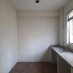 Conjunto à venda, 497 m² por R$ 2.864.880,00 - Centro - Santos/SP