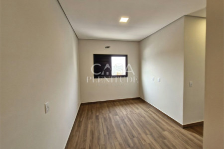 Casa em condomínio à venda com 3 suítes em Cajuru do Sul, Sorocaba, SP