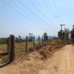 Terreno à venda em Área Rural de Mairiporã, Mairiporã, SP