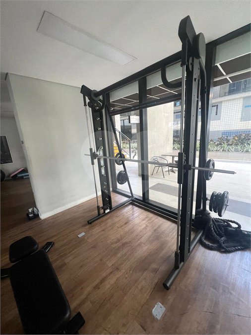 Apartamento à venda com 3 quartos, sendo 1 suíte,  em Jardim Flor da Montanha, Guarulhos, SP