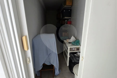 Casa Térrea à venda com 3 quartos, sendo 1 suíte, em Vila Mazzei, São Paulo, SP