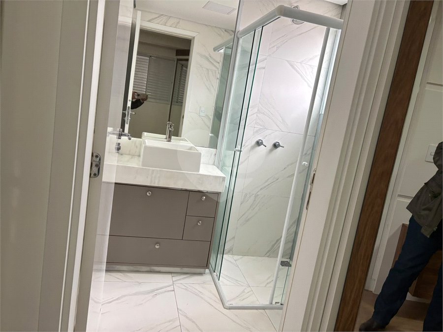 Apartamento à venda com 2 quartos, sendo 1 suíte, em Jardim Piratininga, Sorocaba, SP