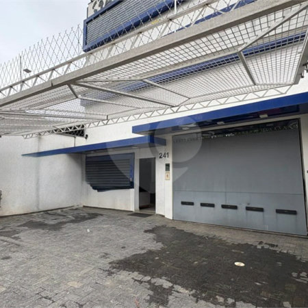 Prédio à venda em Além Ponte, Sorocaba, SP