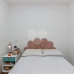 Apartamento à venda com 2 quartos, sendo 1 suíte, em Vila Clementino, São Paulo, SP