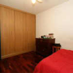 Apartamento à venda com 2 quartos, sendo 1 suíte, em Pinheiros, São Paulo, SP