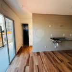 Apartamento à venda com 1 quarto em Conceição, São Paulo, SP