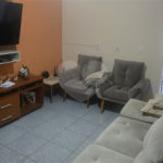 Chácara à venda com 3 quartos em Jardim Residencial Bela Vista (vilarejo), Cabreúva, SP