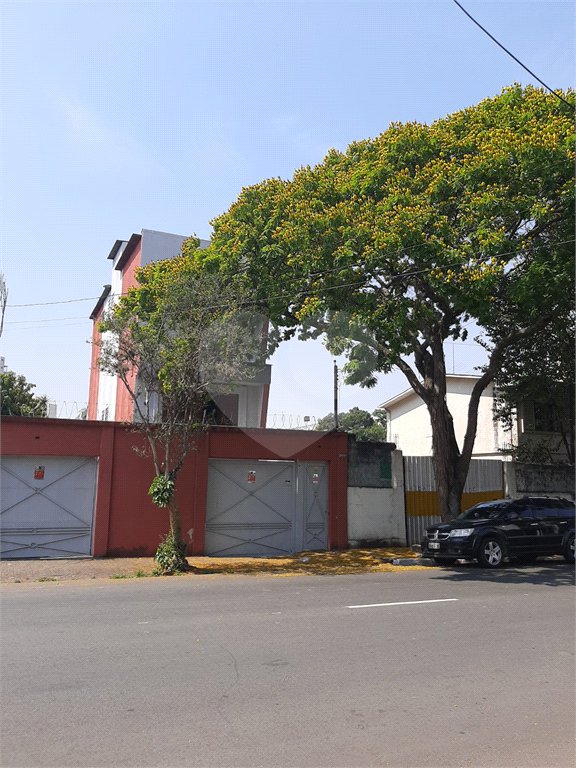 Prédio à venda ou para alugar com 11 suítes em Campo Belo, São Paulo, SP