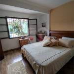 Casa Térrea à venda com 2 quartos, sendo 1 suíte, em Tremembé, São Paulo, SP
