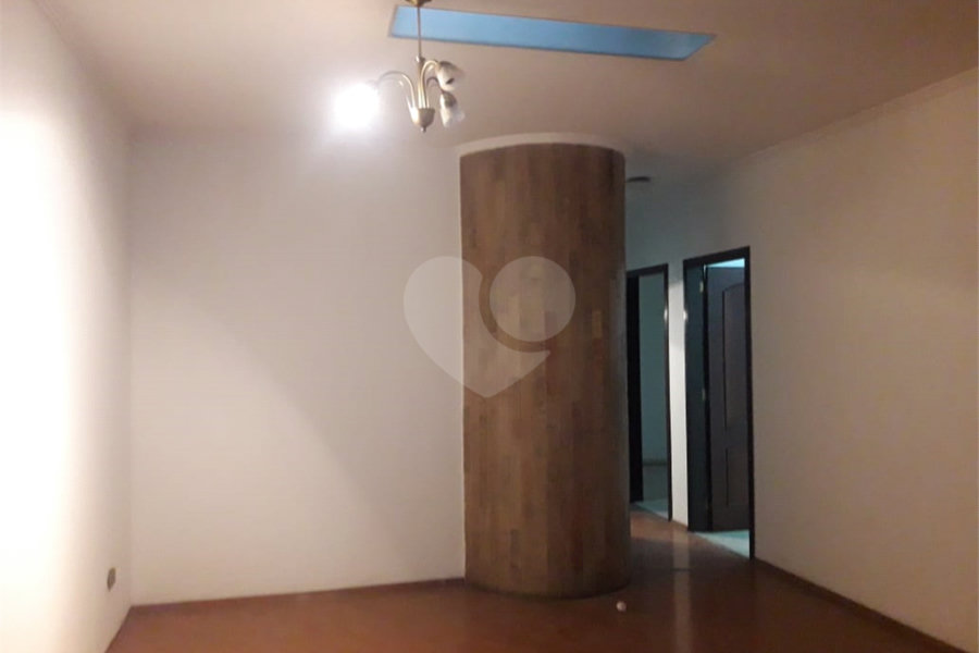 Sobrado à venda com 4 quartos, sendo 1 suíte, em Jaçanã, São Paulo, SP
