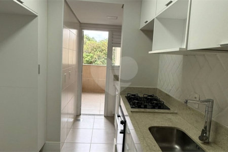 Apartamento à venda com 2 suítes em Jardim Judith, Sorocaba, SP