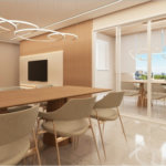 Residencial Unique